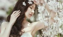 苏珊米勒今日运势2013年12月16日