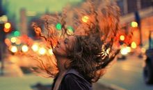 如萱占卜2017年4月摩羯座运势