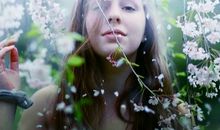 如萱占卜2017年4月双鱼座运势