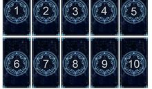 塔罗：跟他分手会更好吗