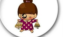 天秤座今日运势2013年3月20日