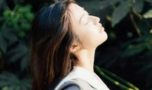 唐绮阳/唐立淇今日运势2018年3月28日