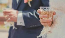 从八字看你在哪年会结婚？