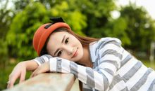 猫石对话每日运势2018年3月28日