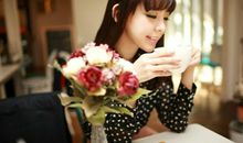 十月上升、太阳在水瓶座的运势