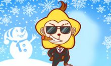 属猴出生吉日 几点出生最好