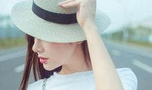 唐绮阳/唐立淇今日运势2018年3月29日