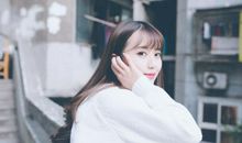 海百合今日运势2018年3月28日