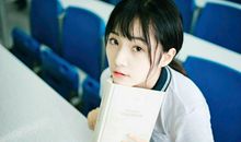 诡魅塔罗今日运势2018年3月29日