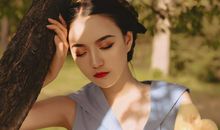 YAO叔今日运势2018年3月28日