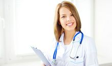 女性额头长痣代表什么