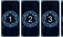 塔罗：五年后你的感情状态