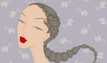 天蝎座今日运势2015年2月4日