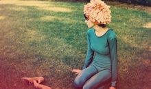 保加利亚嘉珊今日运势2018年3月15日