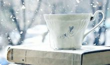 小乖麻根登卓玛2013年1月处女座运势