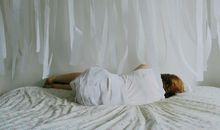 Julia Chen 2016年12月处女座运势