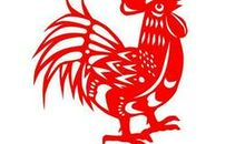 天蝎座今日运势2012年10月14日