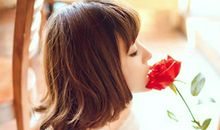 玛利亚2018年天秤座运势