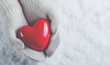 八字看桃花劫从何而来