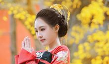 Alex金牛座一周运势（9.17-9.23）