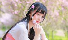 Alex狮子座一周运势（7.23—7.29）