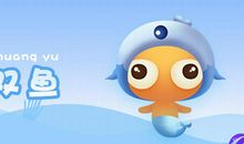 双鱼座今日运势2013年01月07日