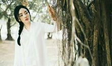 Alex双子座一周运势（9.17-9.23）