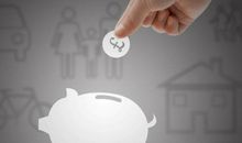 白羊座今日运势2013年01月09日