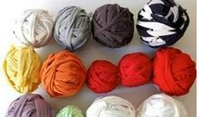 苏飞雅每日运势2013年12月16日