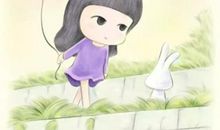 白羊座今日运势2013年02月28日