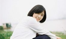 YAO叔2018年7月巨蟹座运势