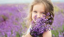 【日运】12星座2019年5月17日运势播报