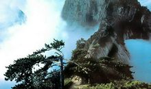 小乖麻根等卓玛2014年5月双鱼座运势