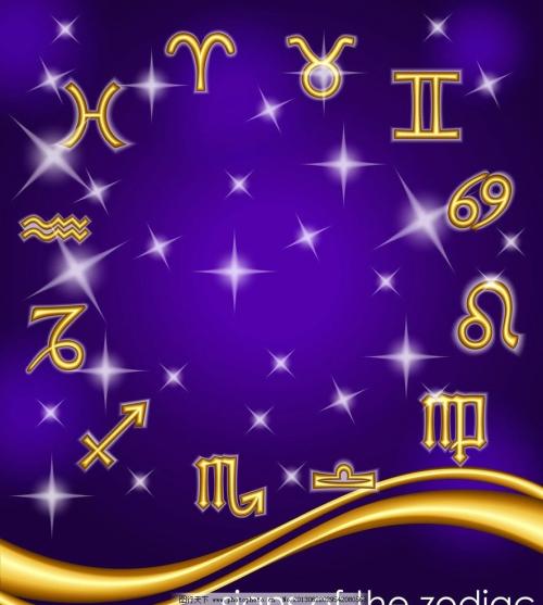 Gemini Today's Horoscope 2012年10月14日