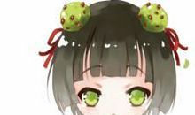 天蝎座今日运势2013年01月08日