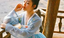 Alex白羊座一周运势（9.17-9.23）