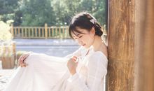 Alex天秤座一周运势（9.17-9.23）