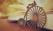 小乖麻根等卓玛2014年5月巨蟹座运势