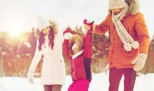 容易养他人之子的命理特征