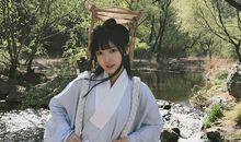 Alex天秤座一周运势（7.23—7.29）