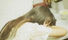 凰洛-枂2017年5月水瓶座运势