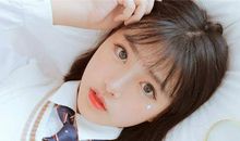 YAO叔2018年7月处女座运势