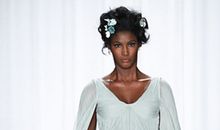 小乖麻根等卓玛2014年4月处女座运势