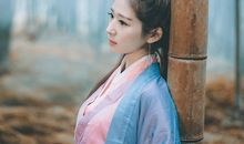 Alex摩羯座一周运势（9.17-9.23）