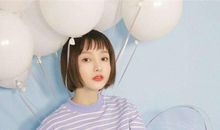 YAO叔2018年7月双鱼座运势