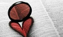 小乖麻根等卓玛2014年5月处女座运势