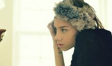 唐绮阳/唐立淇今日运势2018年3月15日