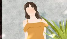 测你挽回男友要靠什么秘籍