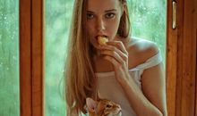 Geo老师天秤座一周运势（12.24-12.30）