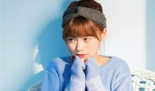 YAO叔2018年7月水瓶座运势